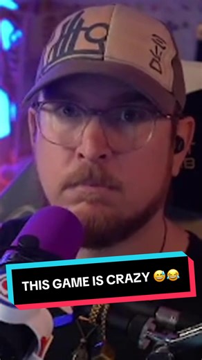 Have you played this new zombie checkpoint game?? 🧟 #quarantinezonethelastcheck #pcgaming #zombies #horrorgame