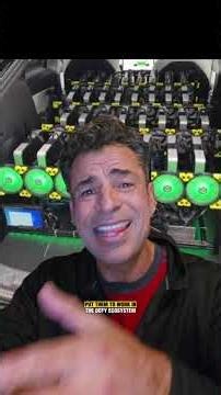 Can Your Car Earn Bitcoin While You Drive?