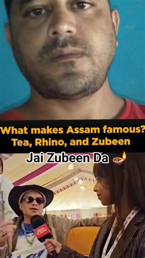 Bhaskar Vlog AndTech on Reels