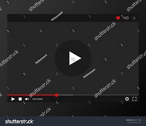 52 Instagram Pause Icons Royalty-Free Images, Stock Photos & Pictures | Shutterstock