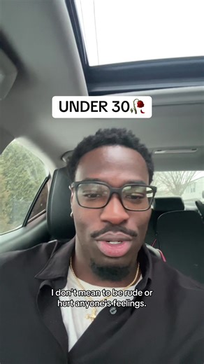 Understanding the Meaning of 'Out of Hand' in Everyday Speech