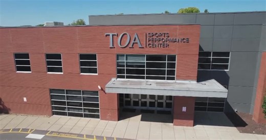 Experts on 5: Tennessee Orthopaedic Alliance