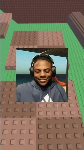 Where did the “say wallahi bro” sound come from #roblox #robloxrant #ishowspeed #shrots