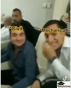 cse Engineerr Vs Civil engineer😝 engineering memes/funny video of Engineerr/software Engineer/galaxy