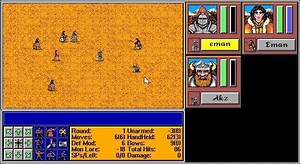 The Aethra Chronicles - Alchetron, The Free Social Encyclopedia