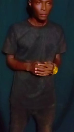 Kb_Rapknowledge Latin_labwor (@kb_rapknowledge.l)’s videos with original sound - Kb_Rapknowledge Latin_labwor