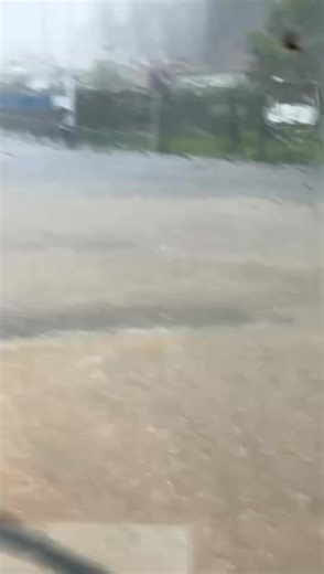 Shared by fans 粉絲分享 | Macau Dangerous Driving - 澳門危險駕駛