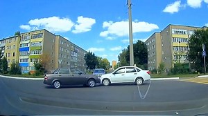 22K views · 485 reactions | World Worst Drivers in Cars. bad driver. | Best or Bad drivers | Facebook