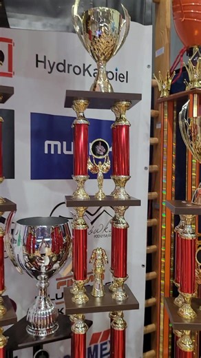 1.6K views · 11 reactions | Jan Soukup on Reels | Facebook