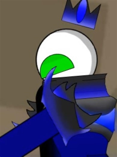 เป็นไงพี่เท่ระเบิด!... #dc2 #dc2 #dc2 #animation #animation #animation