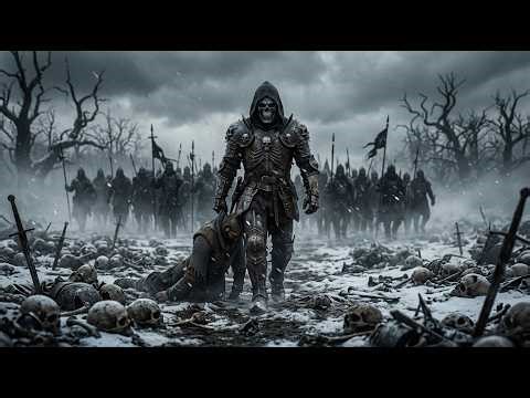 Aliens Wanted War…Until Humans Dragged Their King Through the Fire 😱🔥👑 HFY | HFY Full Story