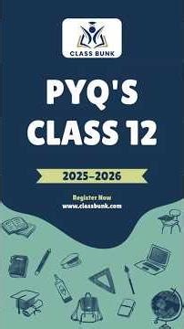 Class 12 Bio: ALL Embryonic Development PYQs! Whole concept revision in just few seconds!👈