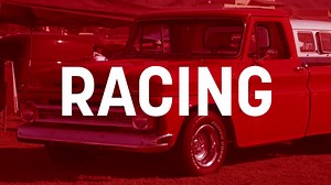 281 reactions · 55 shares | Looking for an outdoor family activity in the Fort Worth area? Join us for a 3-day automotive extravaganza at Texas Motor Speedway featuring a huge classic car show, live entertainment & racing on September 16-18. Find out more about attending the event here! | Goodguys Rod & Custom Association | Facebook