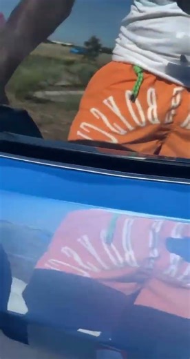 Ace Wells 72 Chevelle Worth 100k