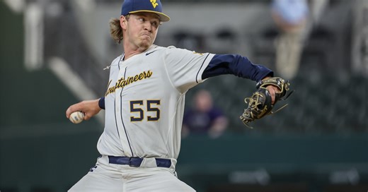 Three things I think, three things I know this week