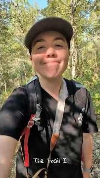 Lockhart State Park (Texas State Parks 5)