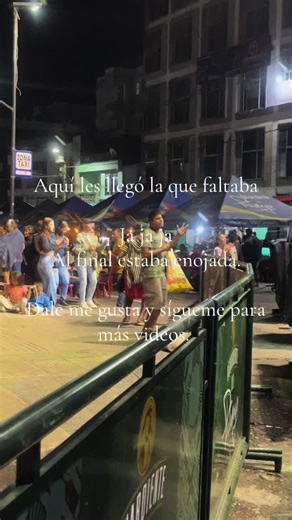 Salsa y Carnaval: ¡La Diversión que Faltaba!