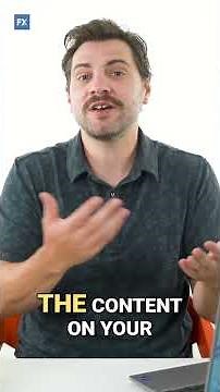 AI Search: How to Adapt and Thrive in 2025