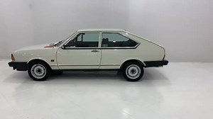 90K views · 6.1K reactions | Fantástico VW Passat TS Ano 1981VENDAApenas 59.000 Km . COR: Branco Polar . Motor 1.6 gasolina, câmbio 4 marchas, Interior totalmente original em perfeito estado, radio original, painel original sem trincas, mecânica toda revisada, possui manual e nota fiscal originais, impecável estado. . Valor: Consulte . INF:☎️ 011 99997-6050 Fone/WhatsApp . . #raridadesdogg #passat #ts #passatts #vw | Alex Fabiano- GG | Facebook