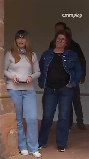 Procesión de San Isidro en Torre de Juan Abad #Fiesteros