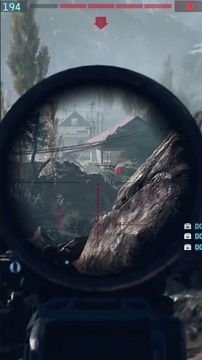 Battlefield 6: How to Use the Range Finder (Quick Tip)