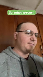 🙄🙄🙄 #dungeonsanddragons5e #funnyreels #reactions #funnyvideos #reaction #dnd5e #dnd #react #dungeonsanddragons #funny #podcast #podcasts | The LARP Channel