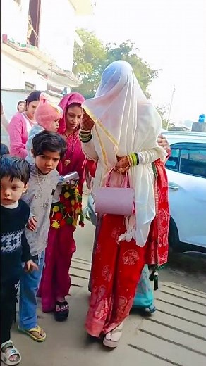 छूट गई जन्मनगरिया