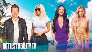 10 Of The Hottest Reality Television Series Coming This Summer