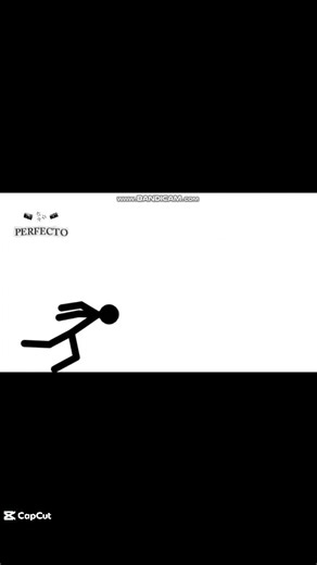 stickman flying #legend #shorts #stickman #flying
