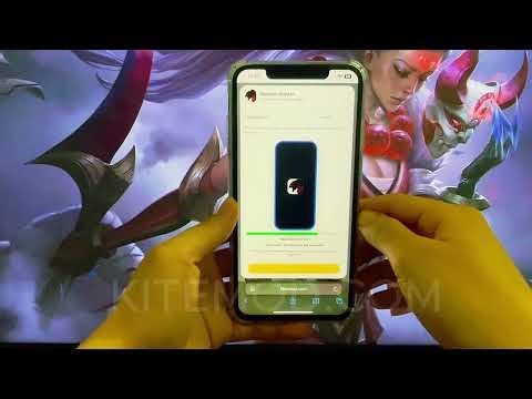 🔥 Shadow Hunter Mod APK 2026 – Unlimited Gems, Gold & Premium Features