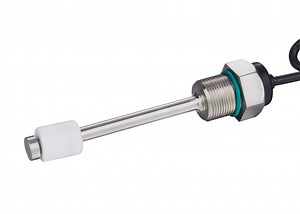 [Hot Item] Magnetic Float Liquid Water Tank Coolant Level Sensor