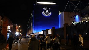 Everton's Premier League points deduction, charges explained