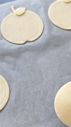 3.1M views · 37K reactions | Apple Tart  - it’s Apple season here...