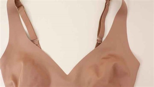 Breathable Waist Cincher Panty Strong Compression Thong Body Shaper High Waisted Brief Adjustable