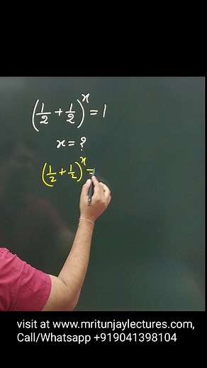 24K views · 106 reactions | Solution- How can solve Surds and Indices based problems #surds #indices #maths #basics #fundamentals #math #fbreelsvideo #sharingiscaring #review #satmath #satexam #SATPrep #mathtutorial #reelsinstagram #LETEXAM #exams #reviewer #algebratutor #mathreview #parallellines #triangle #circle #olympiedmath #mathchampions #mritunjaylectures #sscje #class9th | Mritunjay Lectures | Facebook