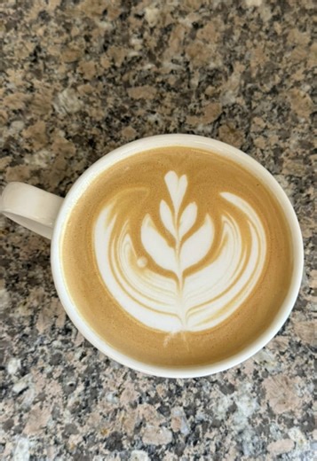 Breville Espresso Tips for Perfect Latte Art