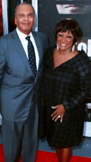 Patti LaBelle’s Love Story, From Marriage to Music Empire with Armstead Edwards ❤️ #PattiLabelle #armsteadedwards #celebritynews #celebrities #celebrity #hollywood #reels | Stories Celebrity