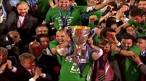 62K views · 1.4K reactions | EMANETİNE SAHİP ÇIKAMADILAR!...