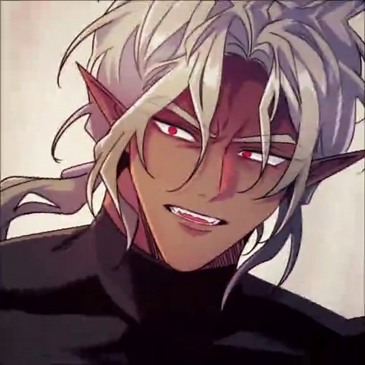 Deus... 🔥The hero of the chapter...🫣 I just prayed for three chapters that someone would come for Leon. 😭💔 Dark fall chp 87(79) Testing my templates 😝😝 #bl #deus #beryl #darkfall #manhwa