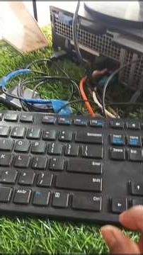 Epson printer se print kaise kare || Full knowledge 👈👈💯