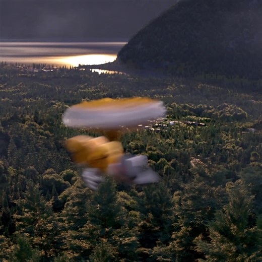 A fox with two tails & a hedgehog with super speed. What more does a winning team need? Get your tickets now to see #SonicMovie2 only in theatres April 8. | Sonic The Hedgehog Movie