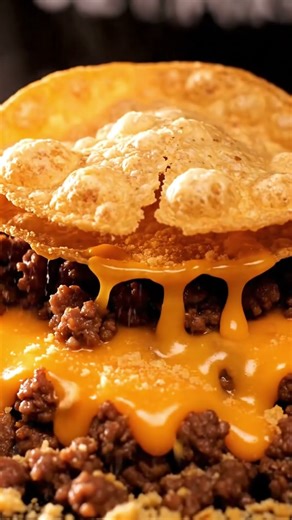 Starbucks Egg Bites Are Underfilled 😳 3× Cheesy