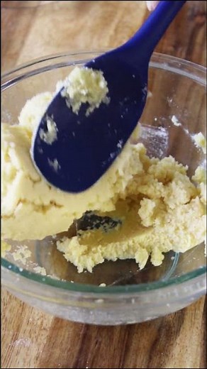 Coconut Flour Pie Crust