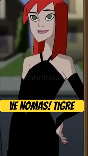 PETER meets MARY JANE #marvel #spiderman #spidermannoir #dccomics #batman