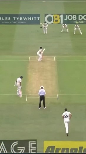 125K views · 98 reactions | Ashes core. Pre-Sale for the Stay In Your Crease T-Shirt finishes Sunday night via hellosport.shop. Get in while the getting’s good | Hello Sport | Facebook