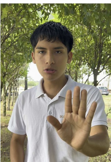 GᖇEGOᖇY ᗪíᗩᘔ on TikTok