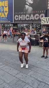 12M views · 346K reactions | The glow-up is deeper than weight loss....