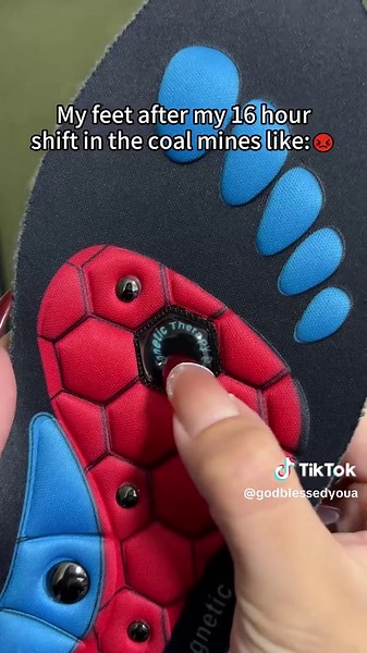 TikTok shop boots very cool#tiktokshop #safetyshoes #safetyboot #safety #safetywork