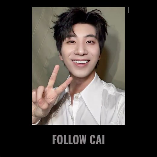 The journey of 蔡程昱 Cai Chengyu has begun on Hunan TV and Mango TV @mangotv - and it also starts here on the fan-made Dimash Universe website. ✔️ Voice Beyond Horizon @voicebeyondhorizon, produced by Dimash Qudaibergen @kudaibergenov.dimash, airs every Thursday at 6 PM (Beijing time) on Mango TV app, 10 PM (Beijing time) on Hunan TV, and every Saturday on Qazaqstan TV @qazaqstantv 9:20 PM (Astana time). 🔗 https://dimashuniverse.com/cai-chengyu-voice-beyond-horizon/ 🔗 Dimash Universe Dears Onlin