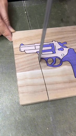 8.5K views · 18 reactions | Mind control karna sikho  #trendingreelsFacebook #motivation #fbviral #satisfyingvideos #lifelessons #satisfying #ambitioniskey #motivationaldou #teambuilding #SuccessTips #fblifestyle | Motivation Daily Dose | Facebook